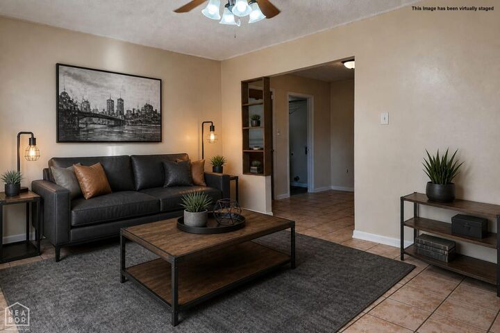 Property Photo:  5402 Johnwood Drive  AR 72404 