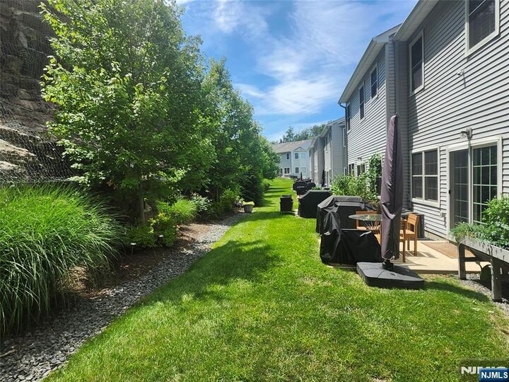 Property Photo:  65 Halina Lane  NJ 07405 