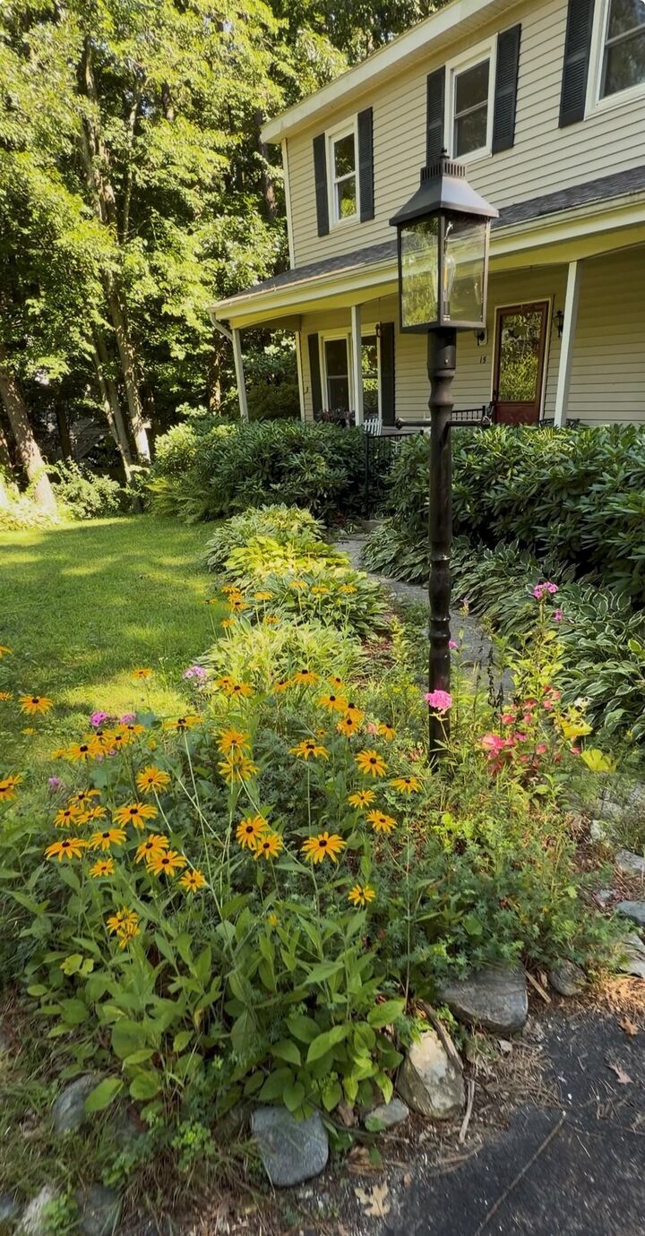 Property Photo:  15 Skyline Drive  VT 05452 