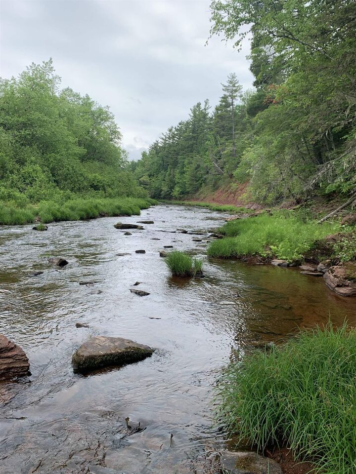 Property Photo:  Lot 4A Hunter Road  NS B0M 1Z0 