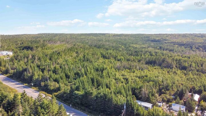 Property Photo:  23892 Highway 7 Highway  NS B0J 2R0 