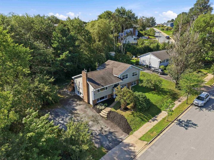 Property Photo:  63 Raymond Drive  NS B4C 1H5 