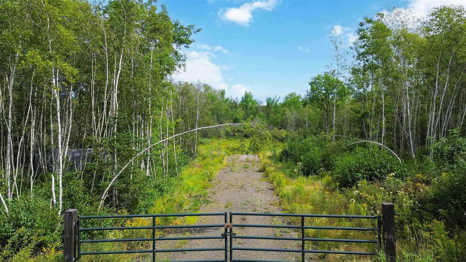 Property Photo:  Lot 21-3 Messenger Road  NS B0S 1R0 
