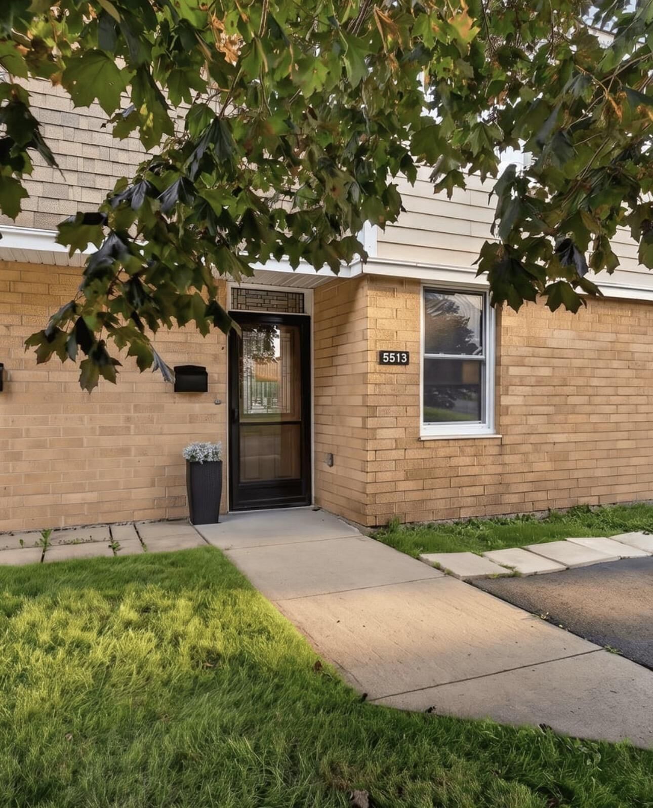 Property Photo:  5513 Sentinel Square  NS B3K 4A8 