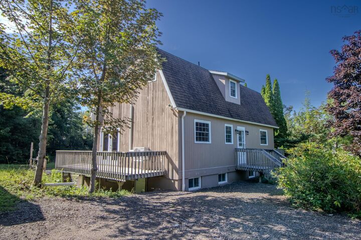 Property Photo:  28 North West Arm Road  NS B2A 4W2 