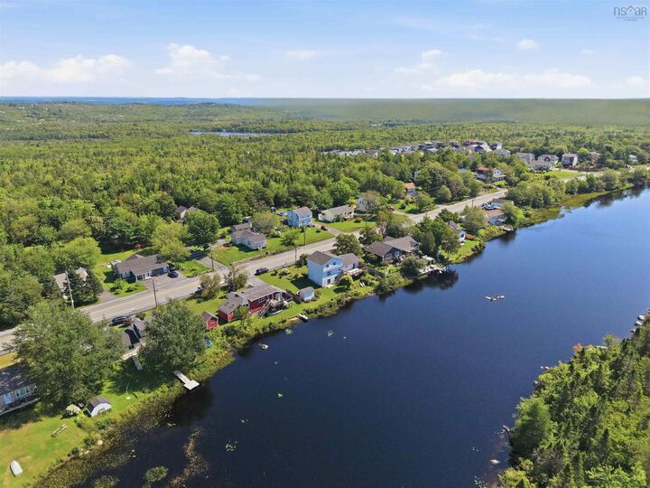 Property Photo:  853 Herring Cove Road  NS B3R 1Z5 
