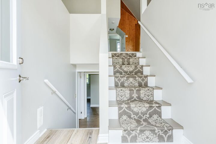 Property Photo:  4101 Highway 7  NS B3E 1G3 
