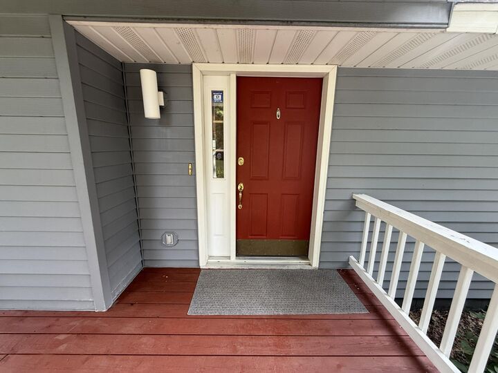 Property Photo:  26211 130th Street SW  MN 56479 