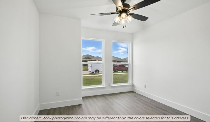 Property Photo:  8621 Sunspire Lane  AR 72713 