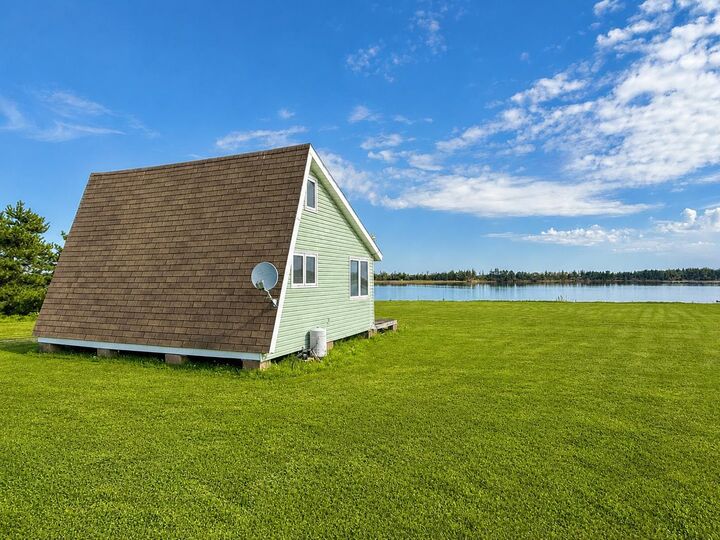 Property Photo:  51 First Street  PE C0B 1V0 