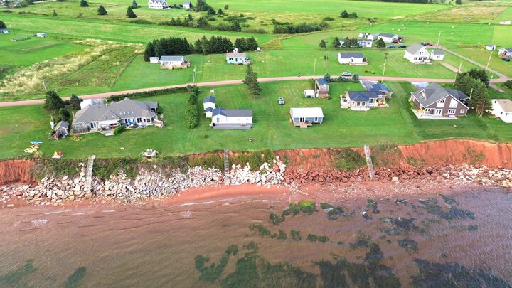 Property Photo:  103 Wallys Lane  PE C0B 1X0 