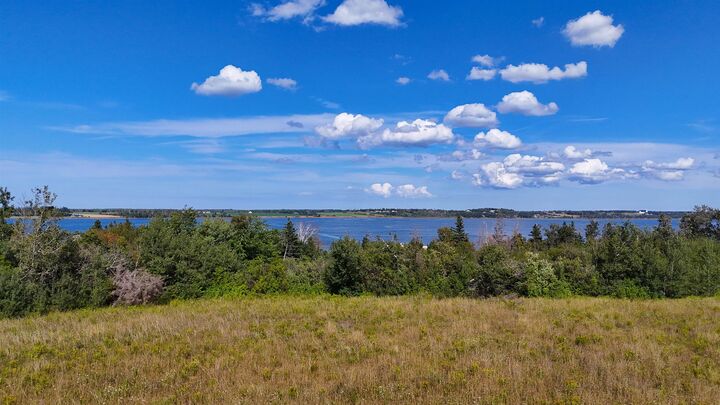 Property Photo:  Lot 30 Julias Road  PE C0A 1S0 