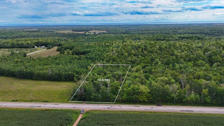 0 Murray Harbour Road — photo 1