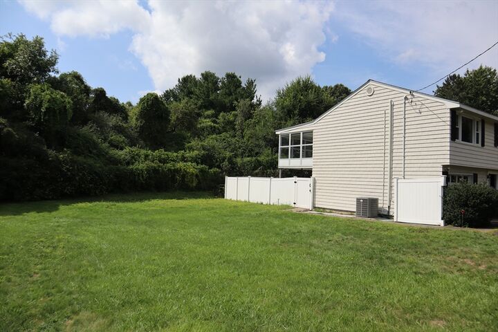 Property Photo:  29 Fayette Rd  MA 01730 