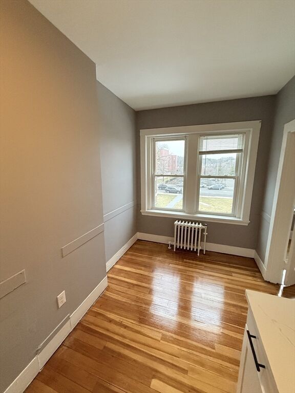 Property Photo:  840 Massachusetts Ave 25  MA 02476 