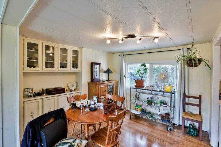 Property Photo: 327 Centre Street AB T0L 0G0