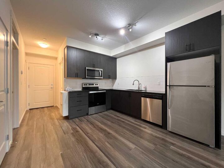 Property Photo:  15 Sage Meadows Landing NW 4308  AB T3P 1E5 