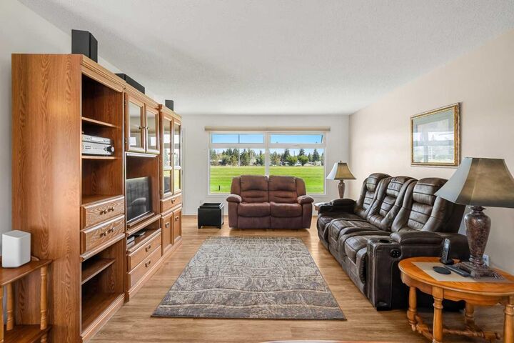 Property Photo: 1307 Lake Ontario Drive SE AB T2J 4X9