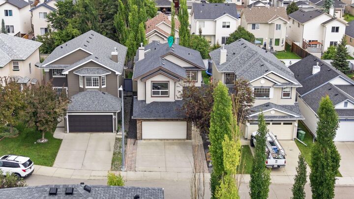 2020 Bridlemeadows Manor SW — photo 1