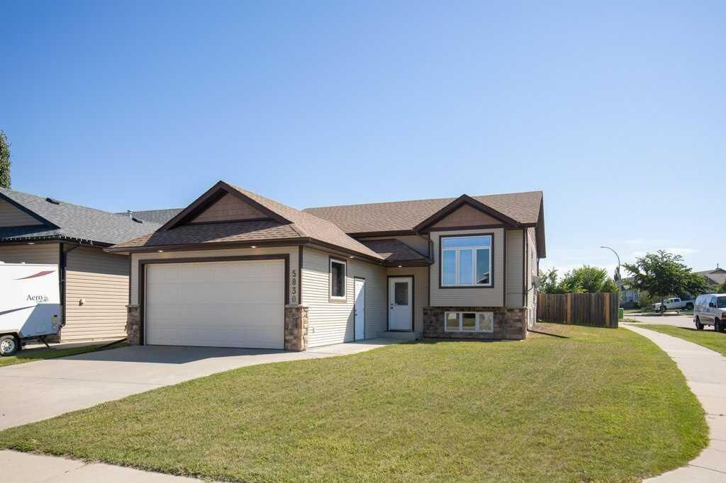 Property Photo:  5830 Panorama Drive  AB T4M 0G6 