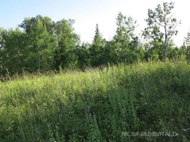 Property Photo: Lot 12 Blk 1 Lakeside Drive SK S0M 2G0
