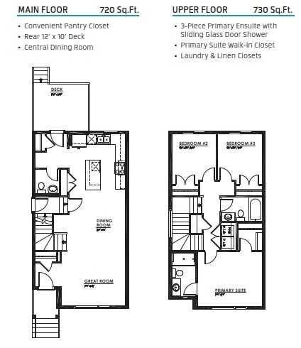 Property Photo: 121 Amblefield Heights NW AB T3P 2K1