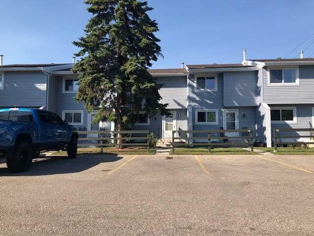195 Manora Place NE 58 — photo 1