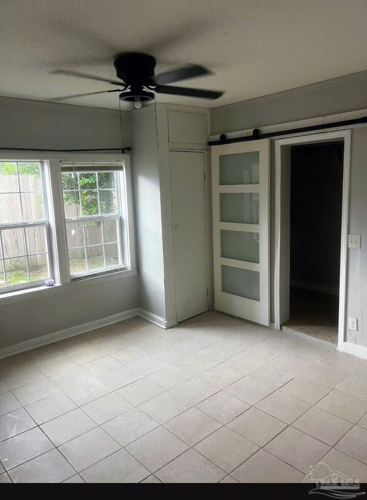 Property Photo:  3701 W Brainerd St A &Amp B  FL 32505 