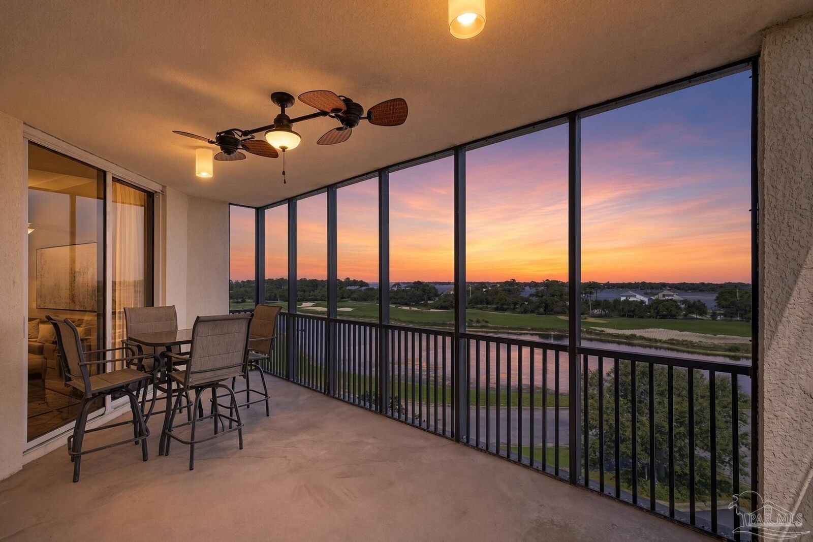 Property Photo: 645 Lost Key Dr 506 FL 32507