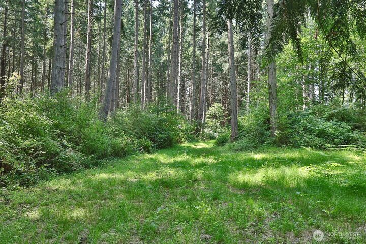 Property Photo: 0 Xxx Hellman Road WA 98236