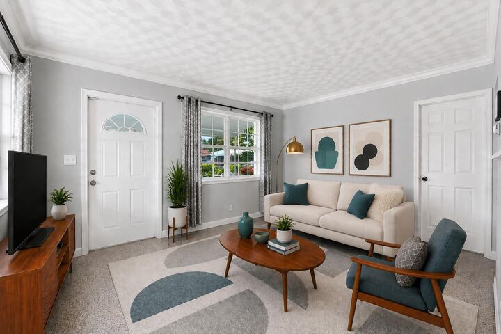 Property Photo:  468 NW 48th Street  FL 33309 