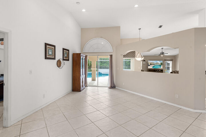 Property Photo: 3402 SW Edo Street FL 34953