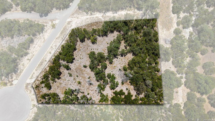 Property Photo:  972 Serene Park Dr  TX 78070 