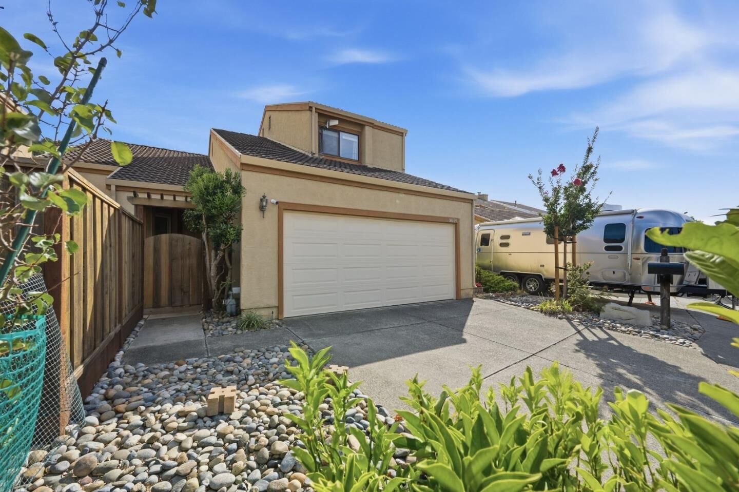 Property Photo:  28169 Riggs Court  CA 94542 