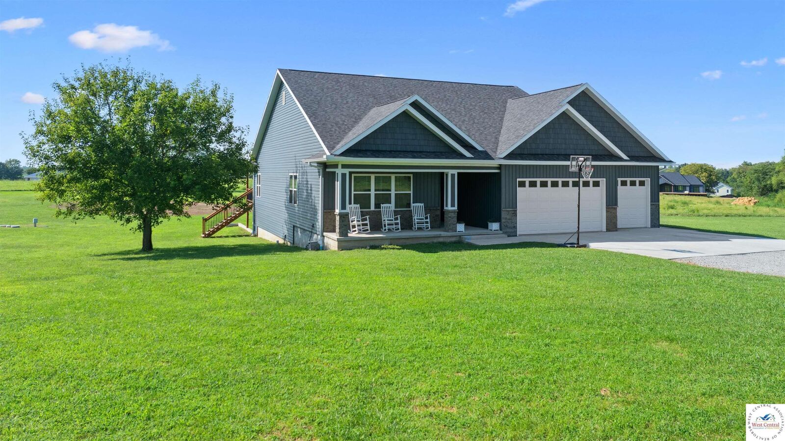 Property Photo:  25625 Dresden  MO 65301 