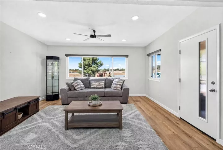 Property Photo:  32800 Los Encinos Road  CA 92592 