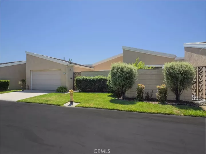 Property Photo:  31115 Almara Lane  CA 92677 