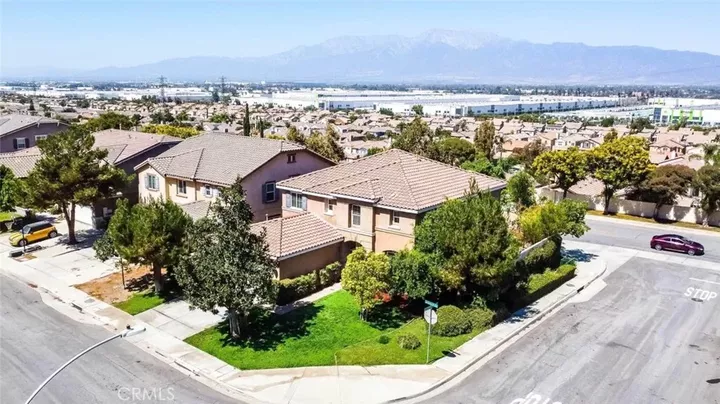 Property Photo:  16438 Gala  CA 92337 