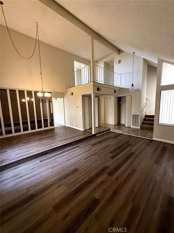 Property Photo:  8170 Crowley  CA 90621 