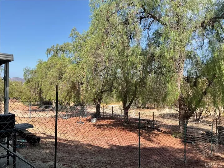 Property Photo:  44496 Villager Valley  CA 92536 