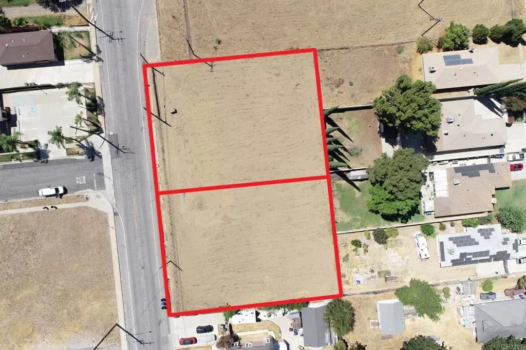 Property Photo:  1504 Palm Ave  CA 92346 