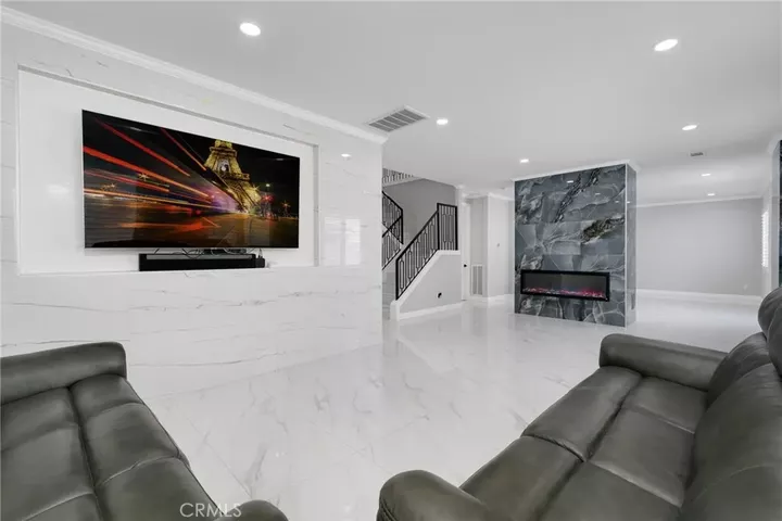 Property Photo:  12460 Black Horse  CA 91752 