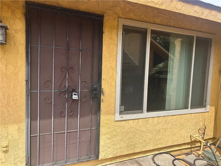 Property Photo:  435 W 9th  CA 91786 