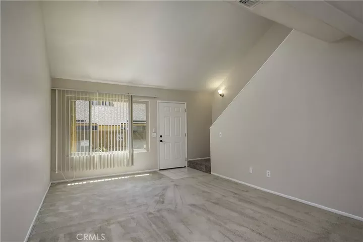 Property Photo: 435 W 9th CA 91786