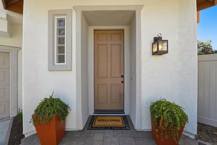 Property Photo:  7215 Willet Circle  CA 92011 