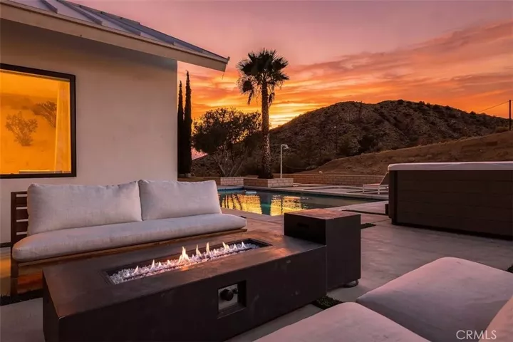Property Photo:  49988 Aspen  CA 92256 