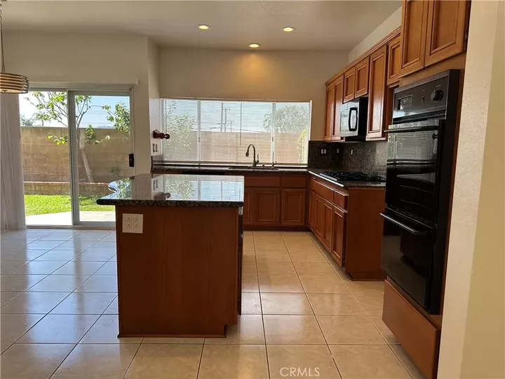 Property Photo: 2214 W Toledo Place CA 90631