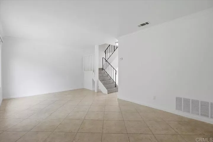 Property Photo:  9457 Carlton Oaks Drive B  CA 92071 