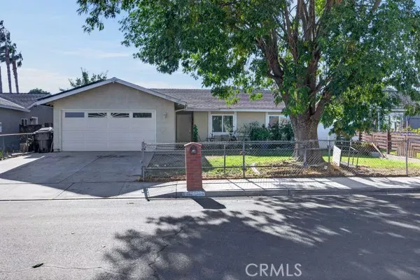 Property Photo:  14691 Wilma Sue  CA 92553 