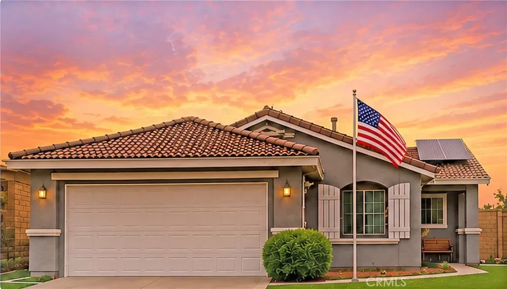 Property Photo:  29204 Sunswept Dr  CA 92530 